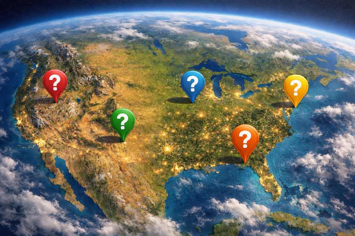 The First Lollipop Machine